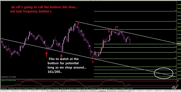 Click to Enlarge

Name: fib&channel NU3.jpg
Size: 127 KB