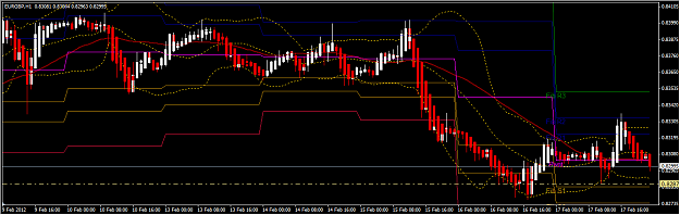 Click to Enlarge

Name: a.png
Size: 23 KB