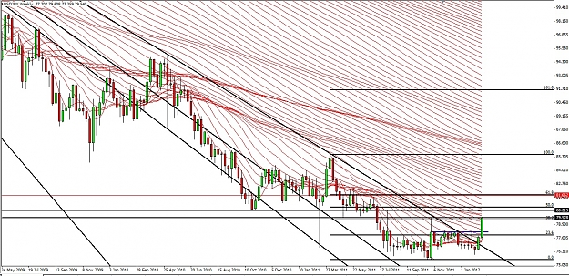 Click to Enlarge

Name: possible trades 1.jpg
Size: 490 KB