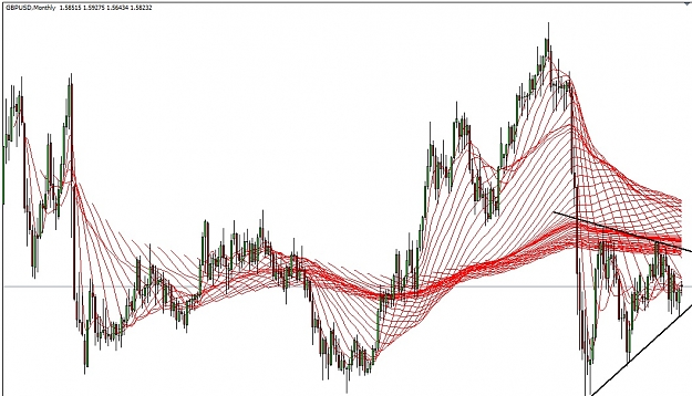 Click to Enlarge

Name: possible trades 2.jpg
Size: 203 KB