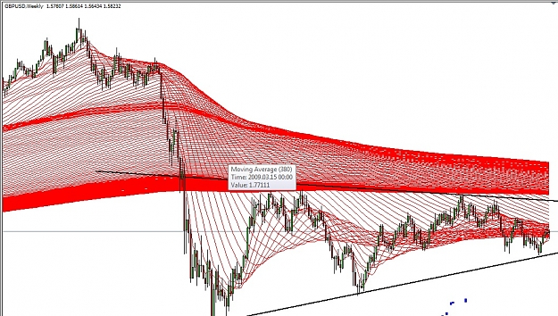 Click to Enlarge

Name: possible trades 2,1.jpg
Size: 284 KB