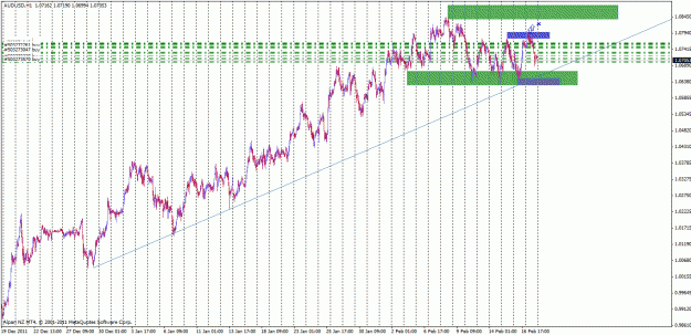 Click to Enlarge

Name: trade1.gif
Size: 37 KB
