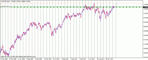 Click to Enlarge

Name: trade2.gif
Size: 22 KB