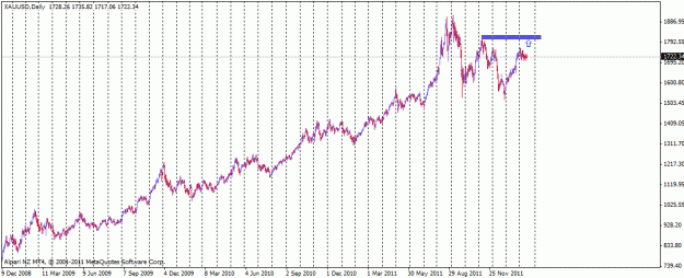 Click to Enlarge

Name: trade3.gif
Size: 19 KB