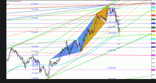 Click to Enlarge

Name: nzdjpy_15m_011.gif
Size: 42 KB