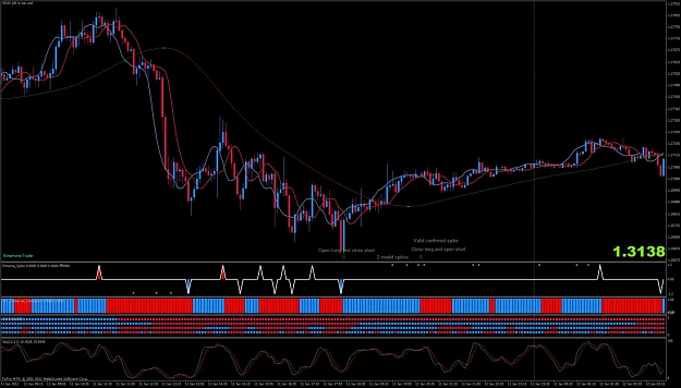 Click to Enlarge

Name: example trade.jpg
Size: 139 KB