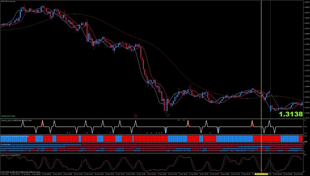 Click to Enlarge

Name: example trade 3.jpg
Size: 137 KB