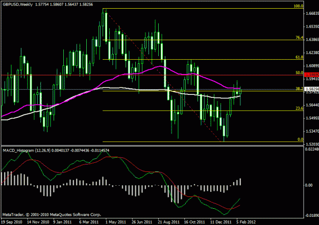 Click to Enlarge

Name: trade4.gif
Size: 18 KB