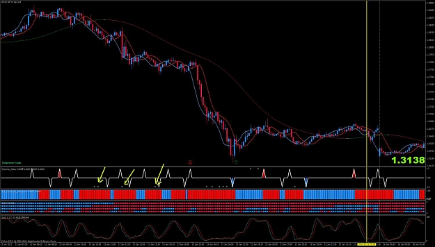 Click to Enlarge

Name: example-trade-3Repaint.jpg
Size: 131 KB