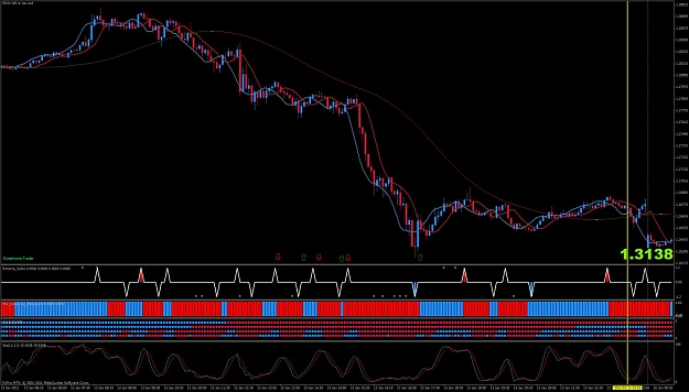 Click to Enlarge

Name: example trade 3.jpg
Size: 136 KB
