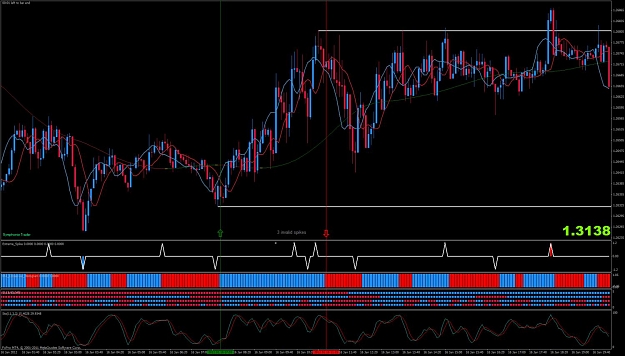 Click to Enlarge

Name: example trade 4.jpg
Size: 154 KB