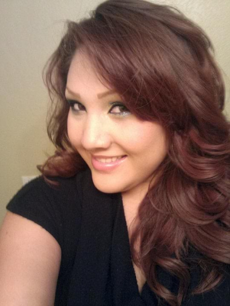 Click to Enlarge

Name: Nicole2.jpg
Size: 42 KB