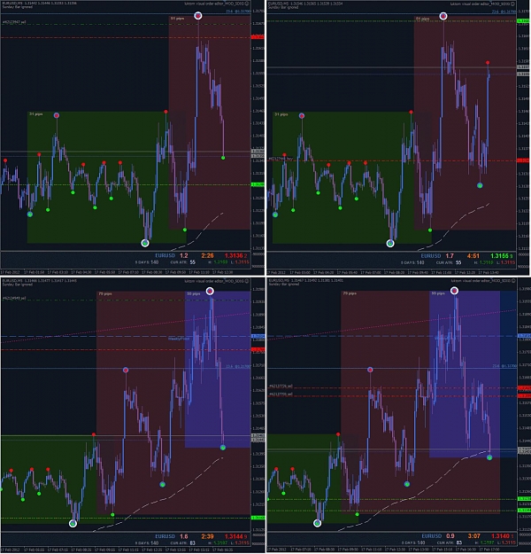 Click to Enlarge

Name: z_trades_988.jpg
Size: 215 KB