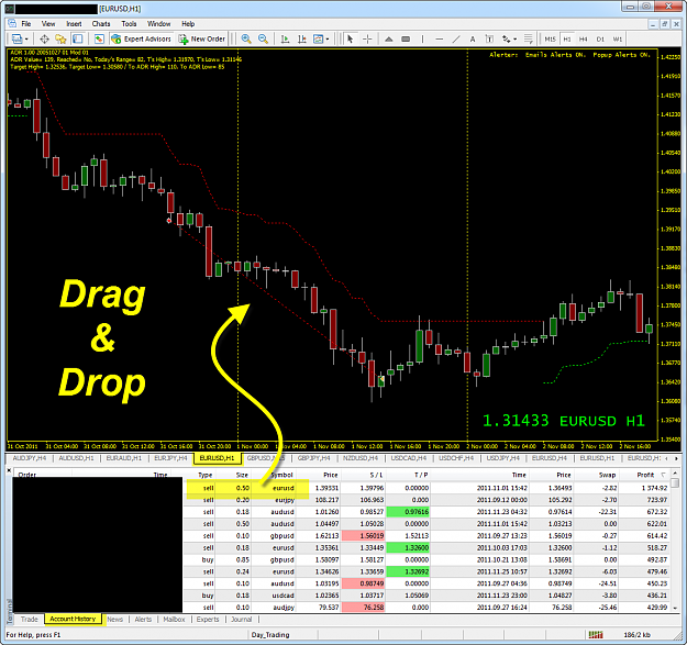 Click to Enlarge

Name: Drag Trade to Chart.png
Size: 103 KB