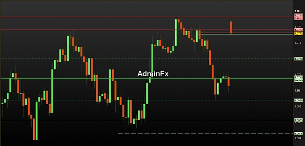Click to Enlarge

Name: AdminFx 1, 02, 19, 2012.jpg
Size: 61 KB