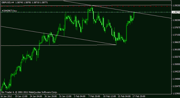 Click to Enlarge

Name: christmas trade33.gif
Size: 12 KB