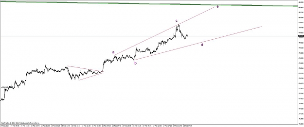 Click to Enlarge

Name: uj 5 minute.jpg
Size: 58 KB