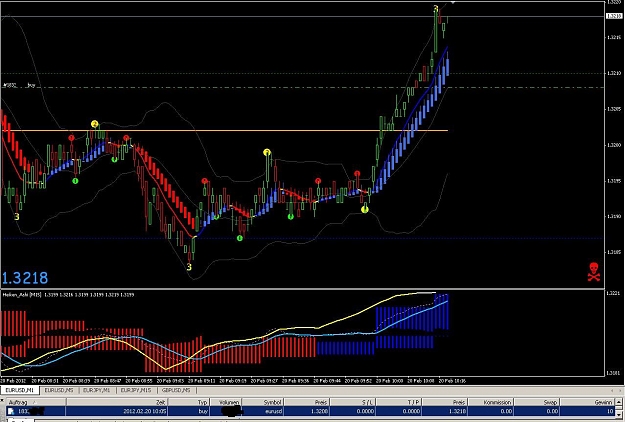 Click to Enlarge

Name: Clipboard01.jpg
Size: 135 KB