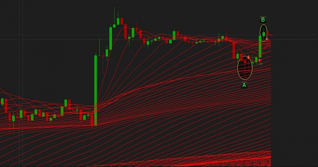 Click to Enlarge

Name: EURUSD 15.jpg
Size: 241 KB