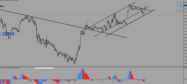 Click to Enlarge

Name: eurusd 2002.jpg
Size: 70 KB