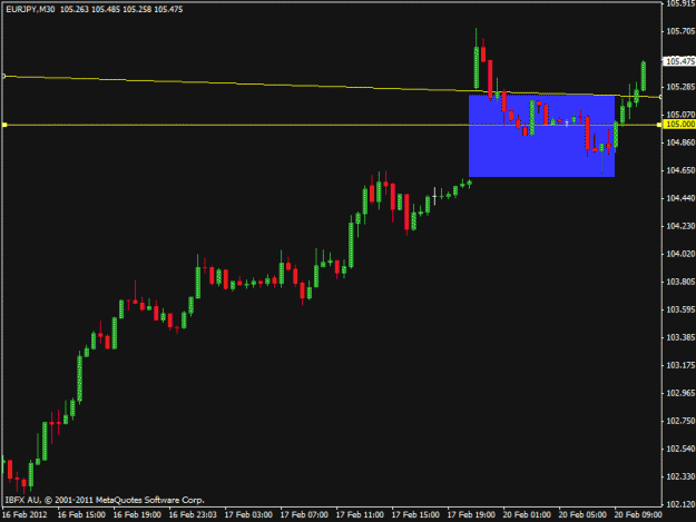 Click to Enlarge

Name: forexchart8.gif
Size: 13 KB