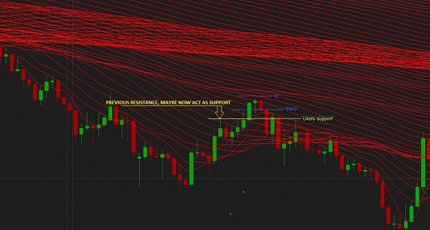 Click to Enlarge

Name: risk reward.jpg
Size: 285 KB