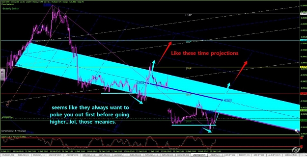 Click to Enlarge

Name: cad long.jpg
Size: 151 KB