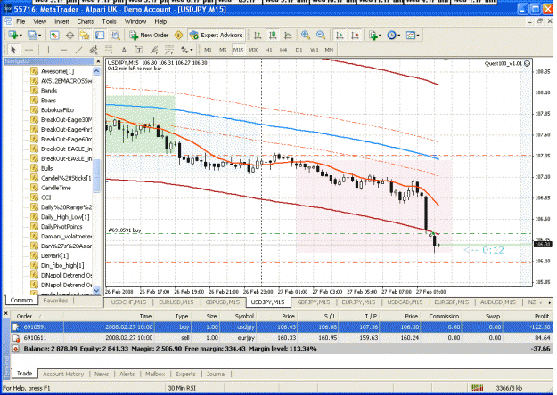 Click to Enlarge

Name: usdjpy.gif
Size: 60 KB