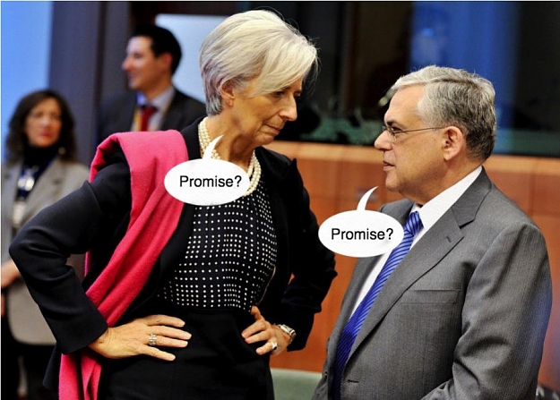 Click to Enlarge

Name: lagarde.jpg
Size: 79 KB