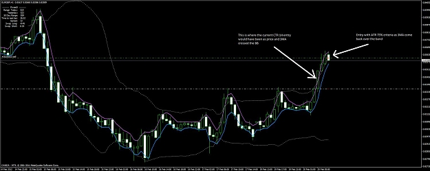 Click to Enlarge

Name: eurgbp 2-20-12.jpg
Size: 88 KB