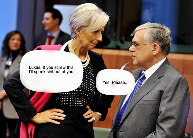 Click to Enlarge

Name: lagarde2.jpg
Size: 73 KB