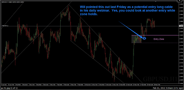 Click to Enlarge

Name: gbpusd.png
Size: 246 KB