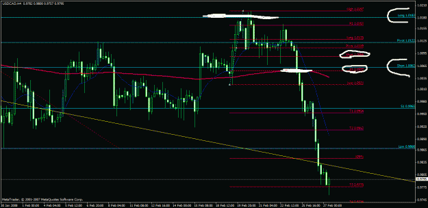 Click to Enlarge

Name: charts.gif
Size: 25 KB