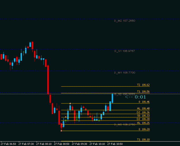Click to Enlarge

Name: uj scalp.gif
Size: 6 KB