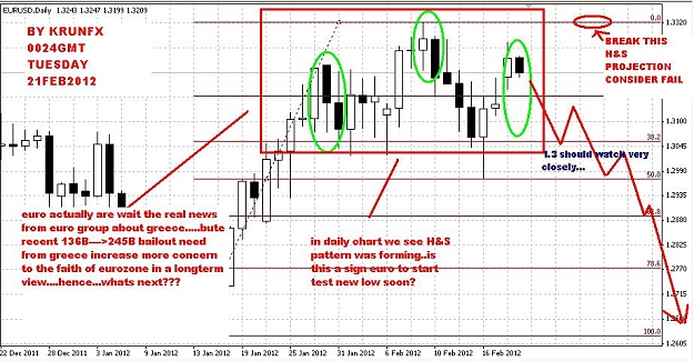Click to Enlarge

Name: euro39.JPG
Size: 107 KB