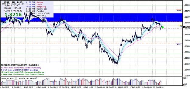Click to Enlarge

Name: Snap 2012-02-20 at 21.08.14.png
Size: 54 KB