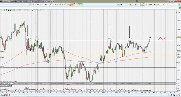 Click to Enlarge

Name: crude d1.jpg
Size: 157 KB