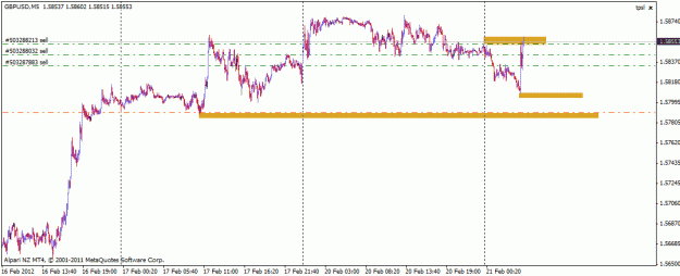 Click to Enlarge

Name: trade10.gif
Size: 16 KB