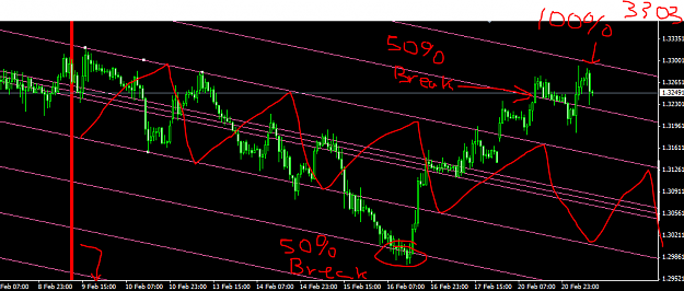 Click to Enlarge

Name: usdx cam.PNG
Size: 52 KB