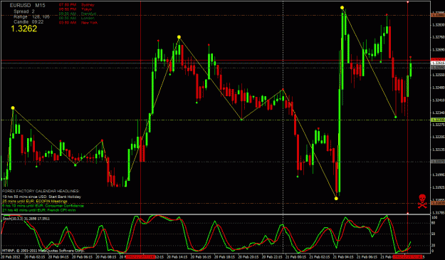 Click to Enlarge

Name: uc1111.gif
Size: 40 KB