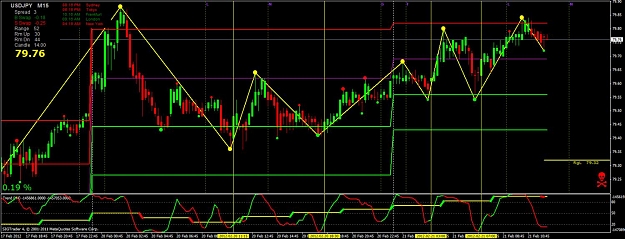 Click to Enlarge

Name: usdjpy.jpg
Size: 129 KB