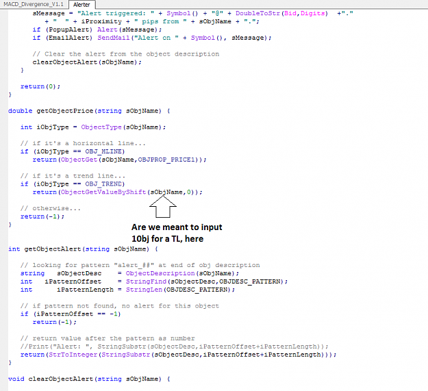 Click to Enlarge

Name: Capture.PNG
Size: 71 KB
