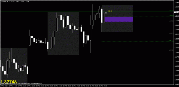 Click to Enlarge

Name: chart4.gif
Size: 16 KB