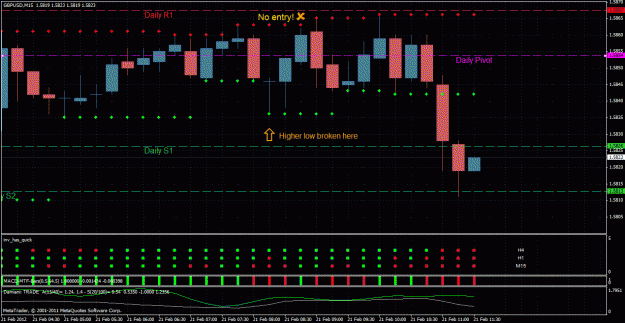 Click to Enlarge

Name: chart.gif
Size: 39 KB