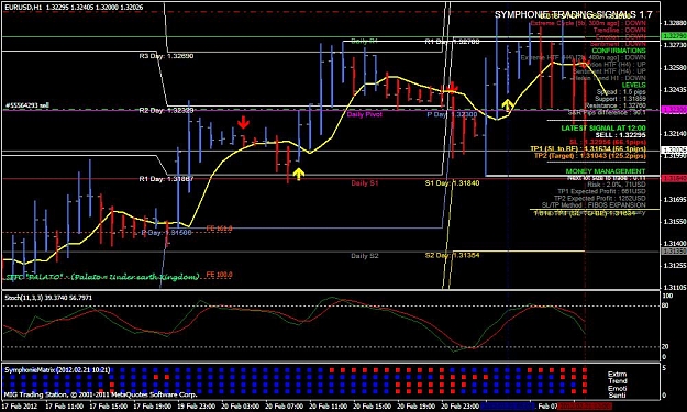 Click to Enlarge

Name: eurusd.jpg
Size: 124 KB