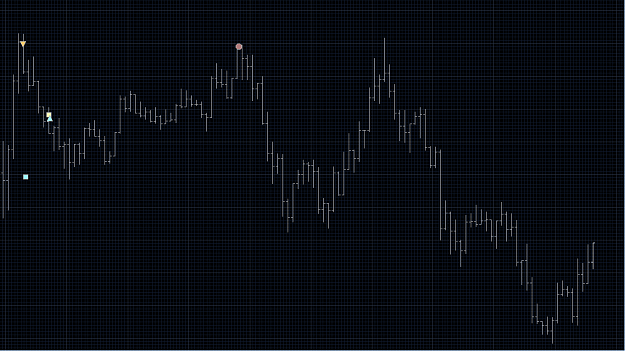 Click to Enlarge

Name: Nearly Smexy 2012-02-21 at 12.37.41.png
Size: 22 KB