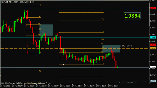 Click to Enlarge

Name: feb 27 gu 5m 1350.gif
Size: 12 KB