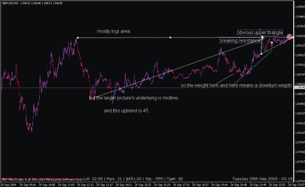 Click to Enlarge

Name: logr-midline 2.gif
Size: 17 KB