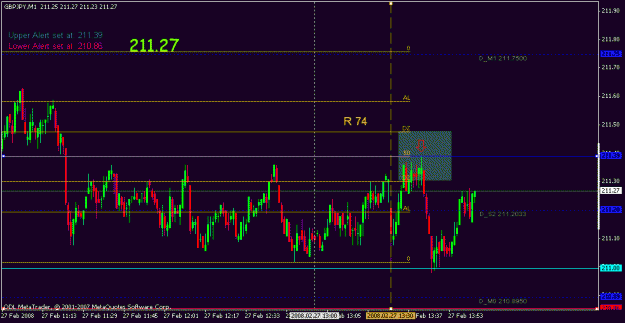 Click to Enlarge

Name: feb 27 gj 1m 1350.gif
Size: 17 KB