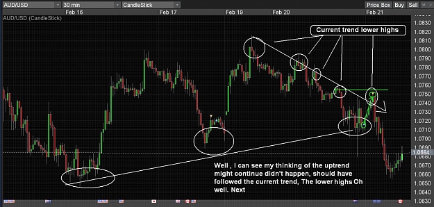 Click to Enlarge

Name: chart 209.jpg
Size: 202 KB